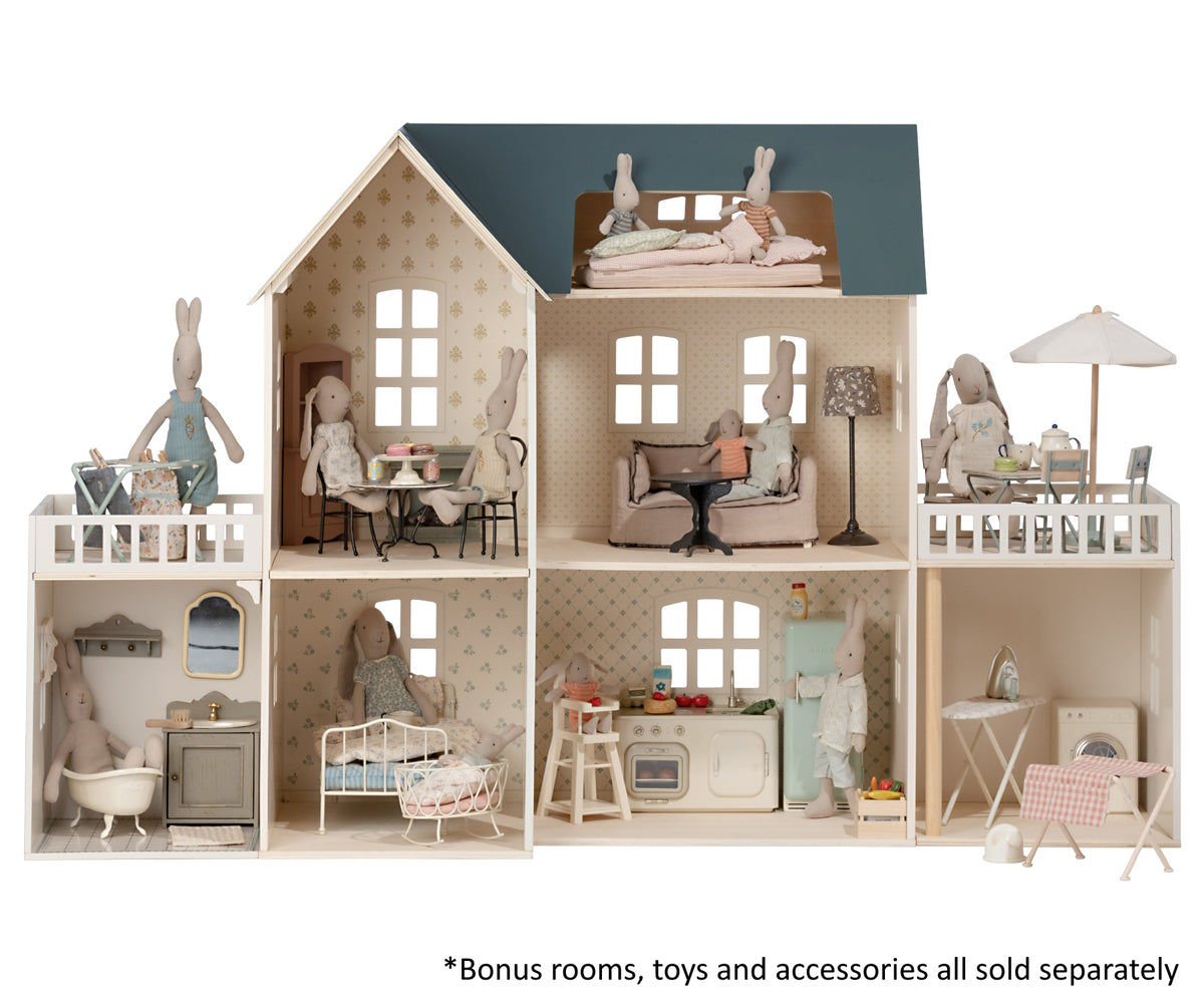 Maileg Dolls House