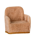 Maileg Folding Mouse Chair