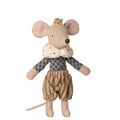 Maileg Prince Mouse - Big Brother
