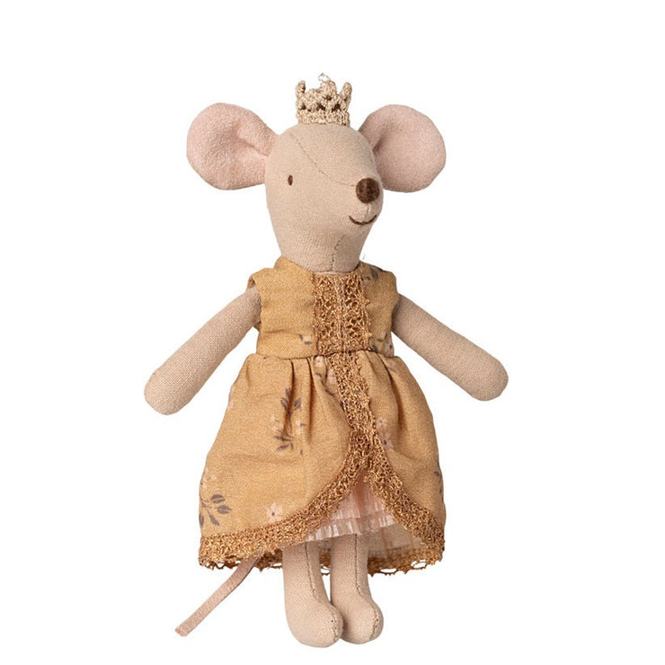 Maileg Princess Mouse - Big Sister