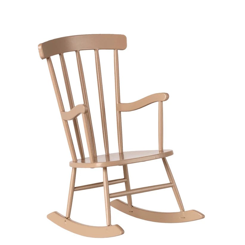 Maileg Rocking Chair for Mouse