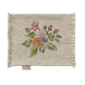 Maileg Rug - Flowers