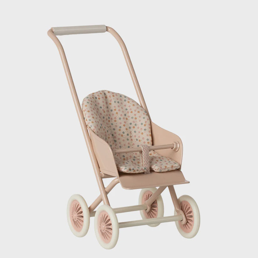 Maileg Stroller Micro - 2025