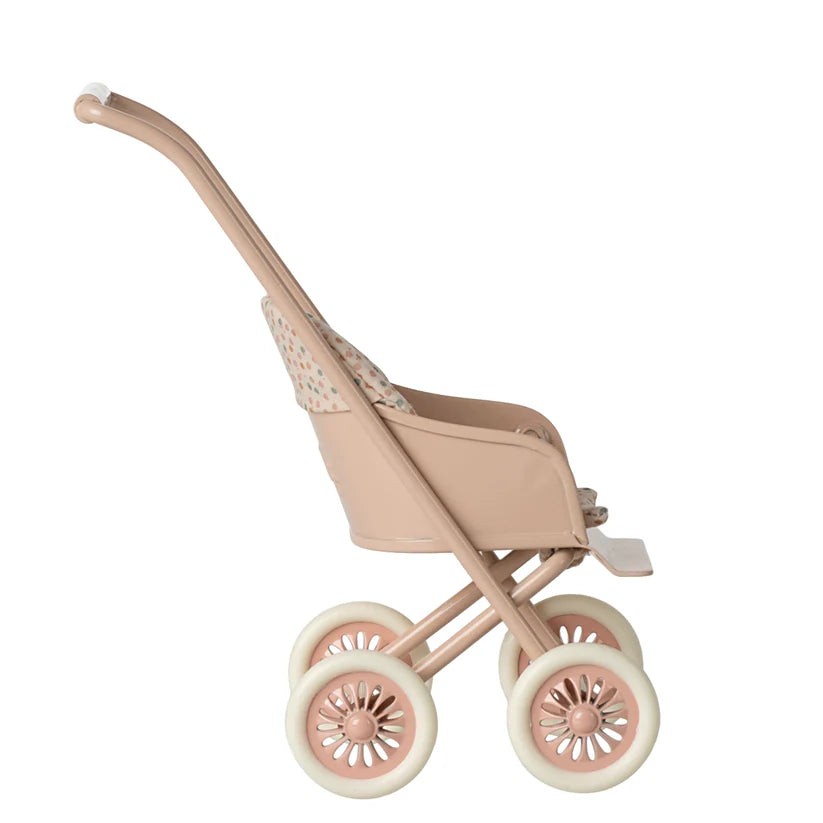 Maileg Stroller Micro - 2025