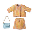 Maileg Suit for Mum