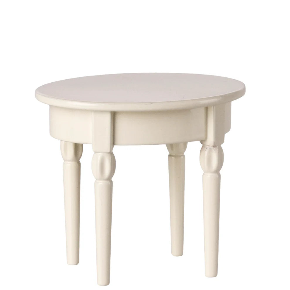 Maileg Side Table - Mouse