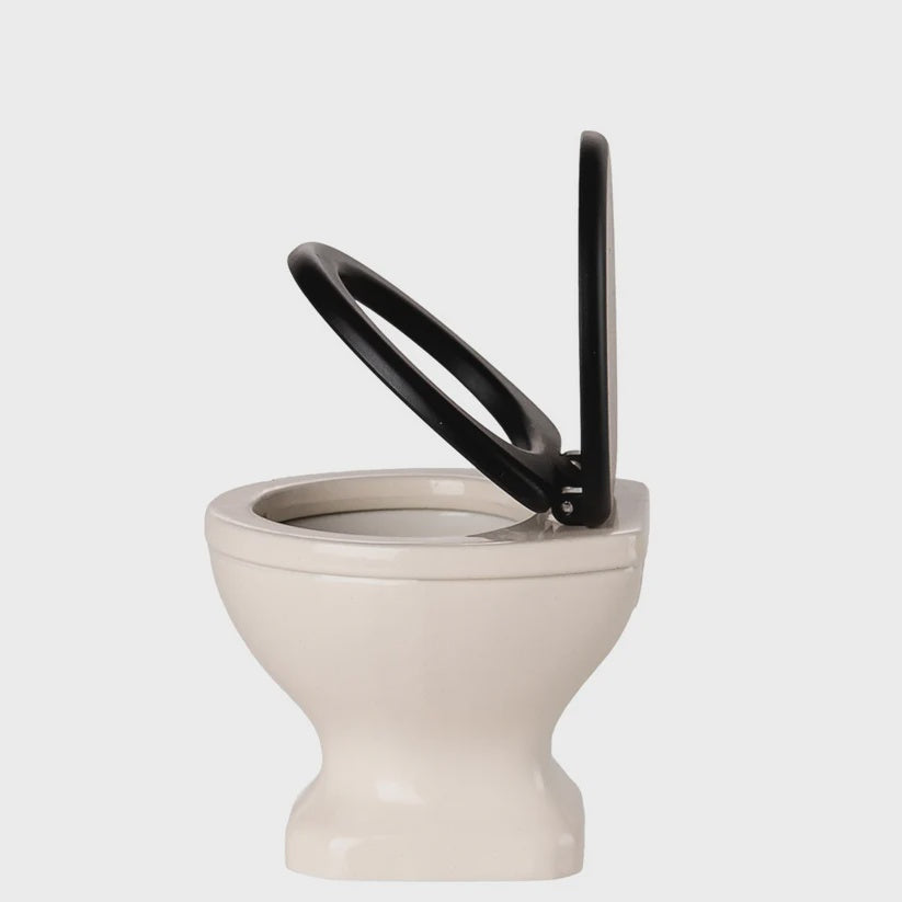 Maileg WC Toilet for Little Mouse