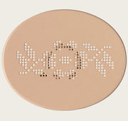 Maileg Cafe Set Mouse - Big Pale Pink