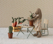 Maileg Flower Pot w Cactus