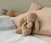 Maileg Mini Plush Bunny