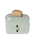 Maileg Miniature Toaster - Mint