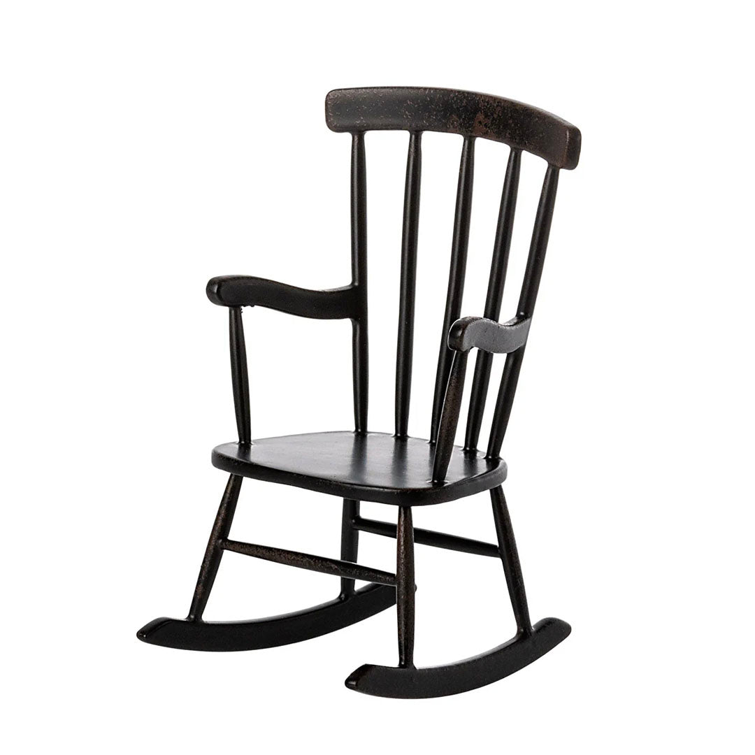 Maileg Rocking Chair for Mouse