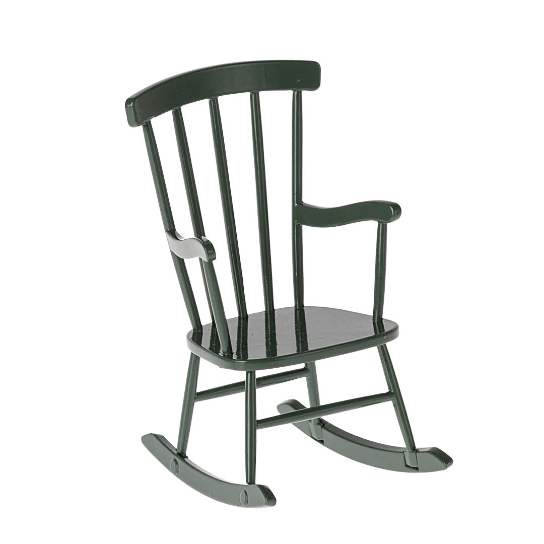 Maileg Rocking Chair for Mouse