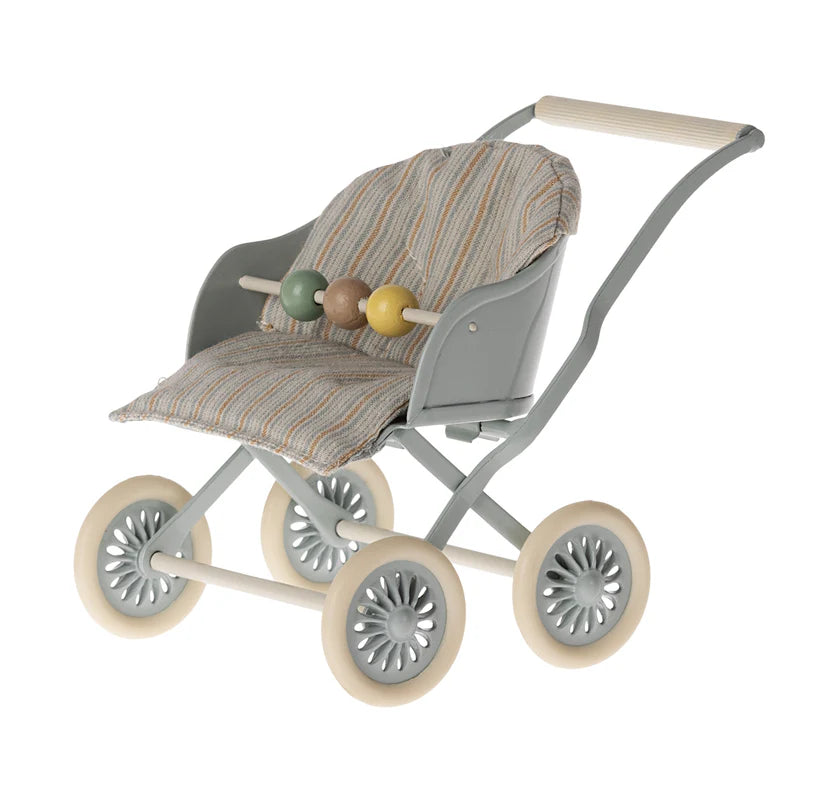 Maileg Stroller Baby