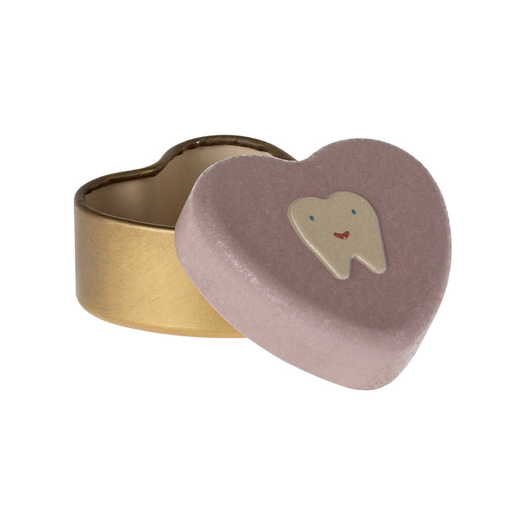 Maileg Small Tooth Box -2024