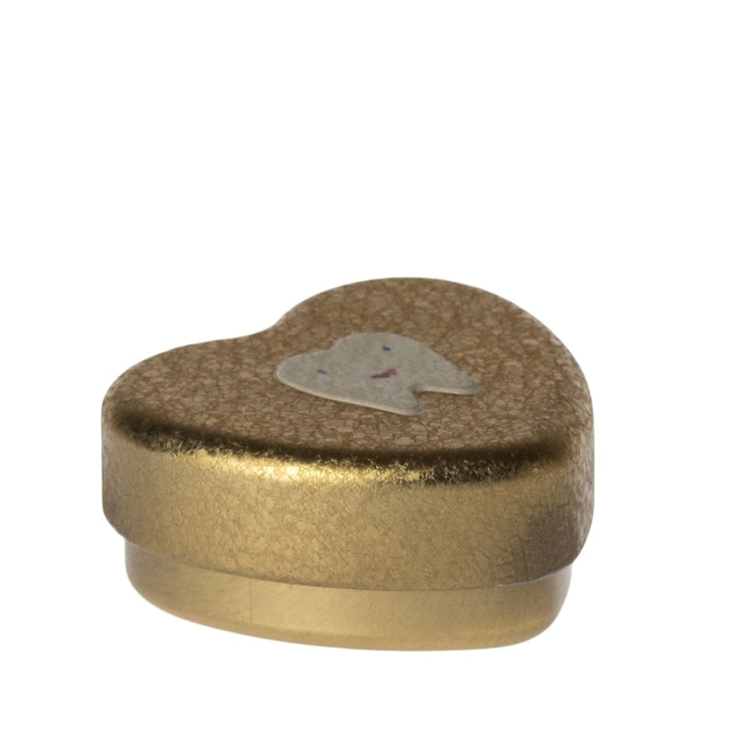 Maileg Small Tooth Box