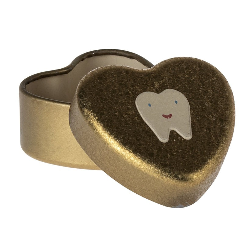 Maileg Small Tooth Box