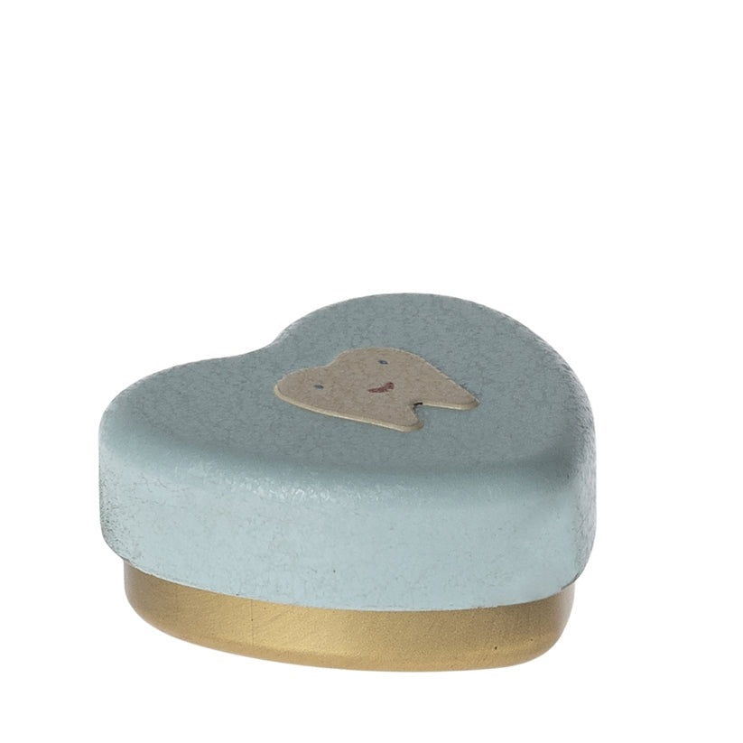 Maileg Small Tooth Box