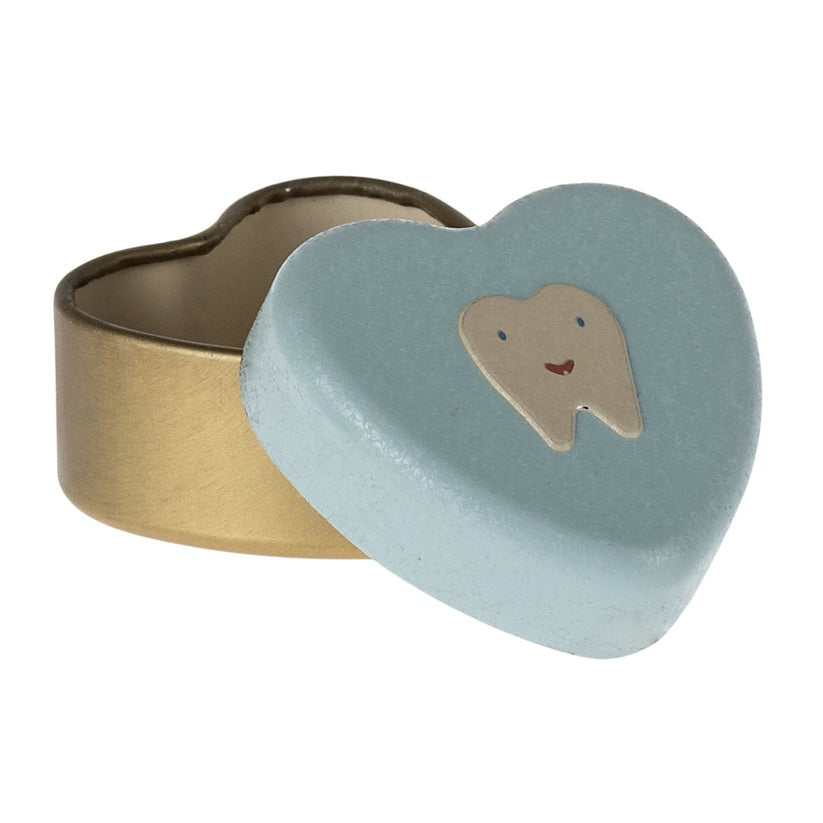 Maileg Small Tooth Box