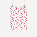 NZ Tea Towels