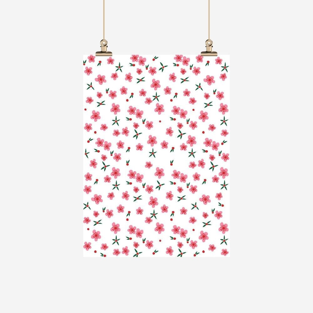 NZ Tea Towels