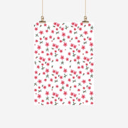 NZ Tea Towels