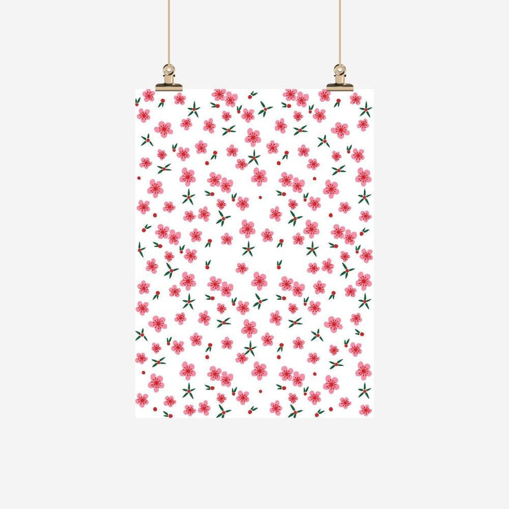 NZ Tea Towels