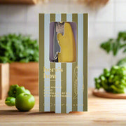 The Maple Wine Bottle Opener