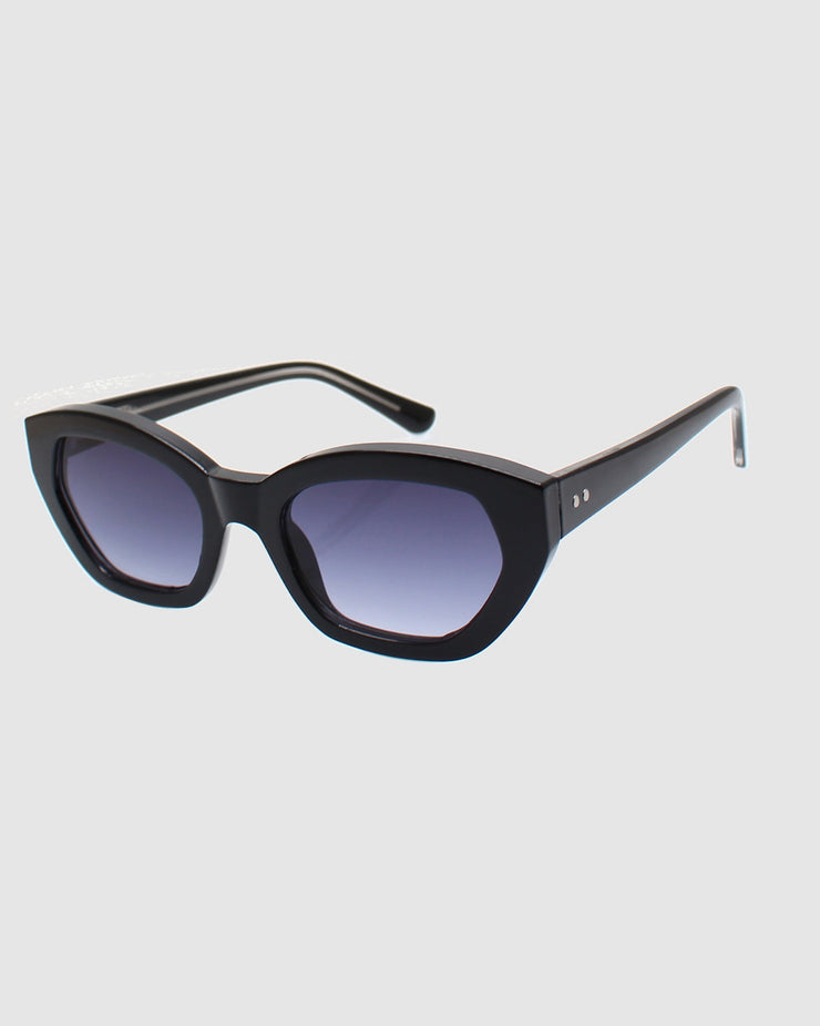 Martine Sunglasses