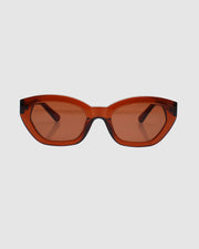 Martine Sunglasses