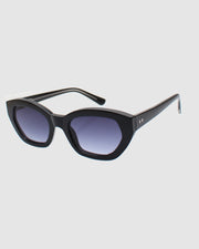 Martine Sunglasses