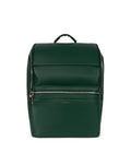 Vegan Backpack - Remi Purity Empress