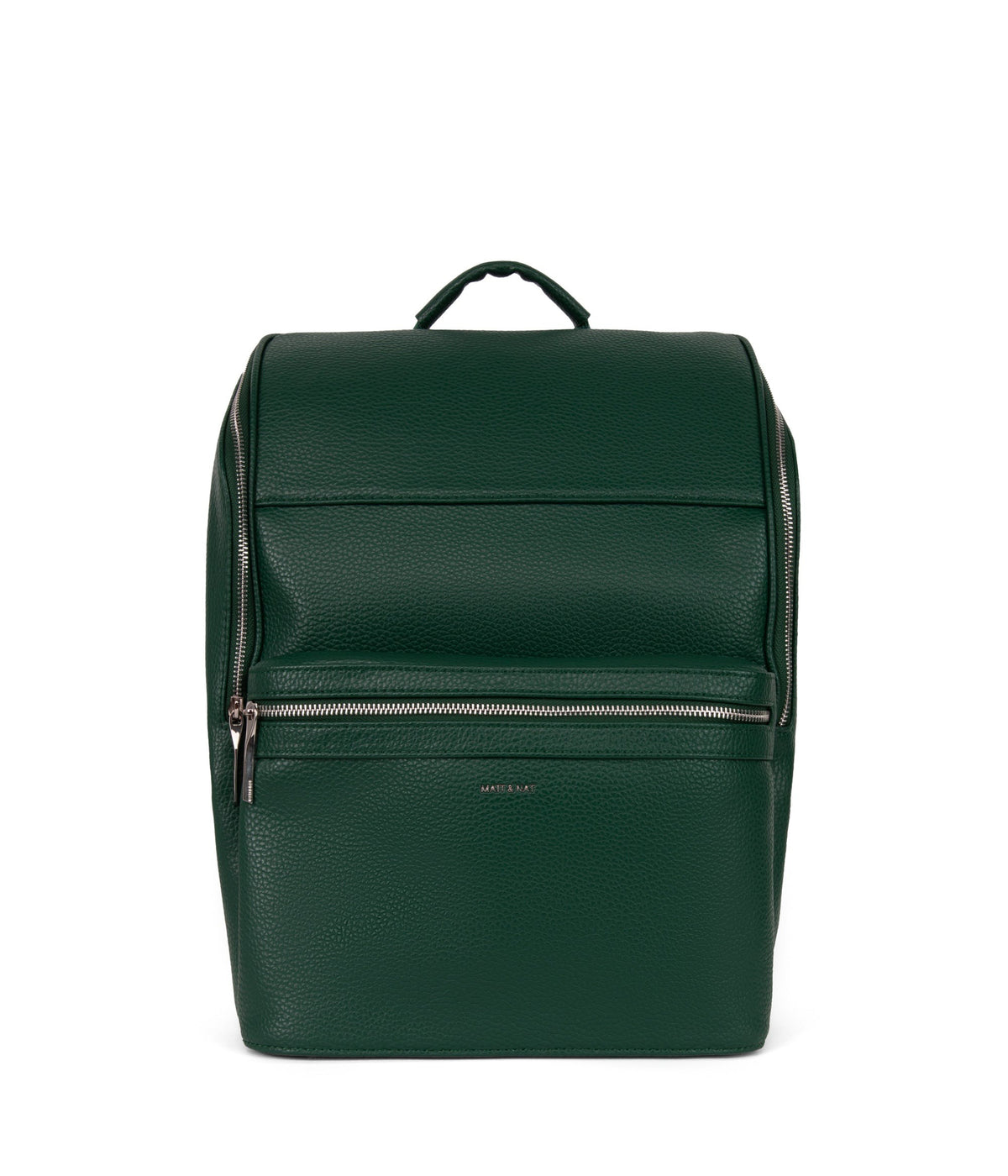 Vegan Backpack - Remi Purity Empress