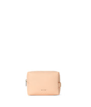 Vegan Blair Purity Small Toilet Bag - Doll WAS $74.90 NOW