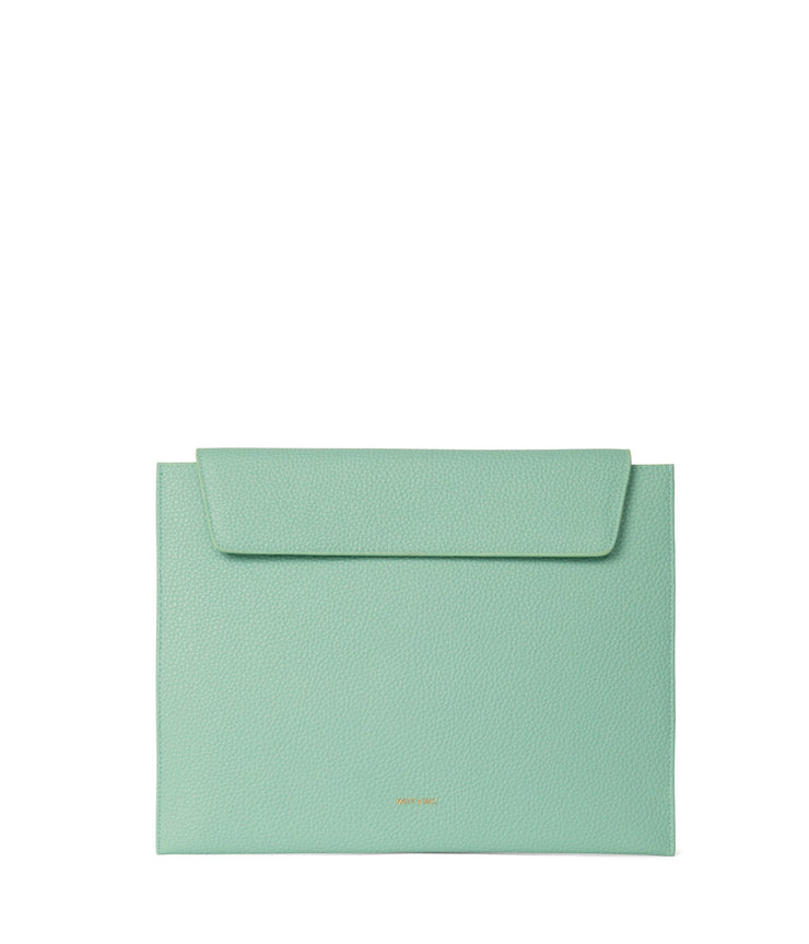 Vegan Kit11 Purity Case - Paradise