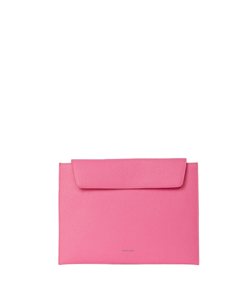 Vegan Kit11 Purity Case - Rosebud Was $90 NOW