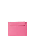 Vegan Kit11 Purity Case - Rosebud Was $90 NOW