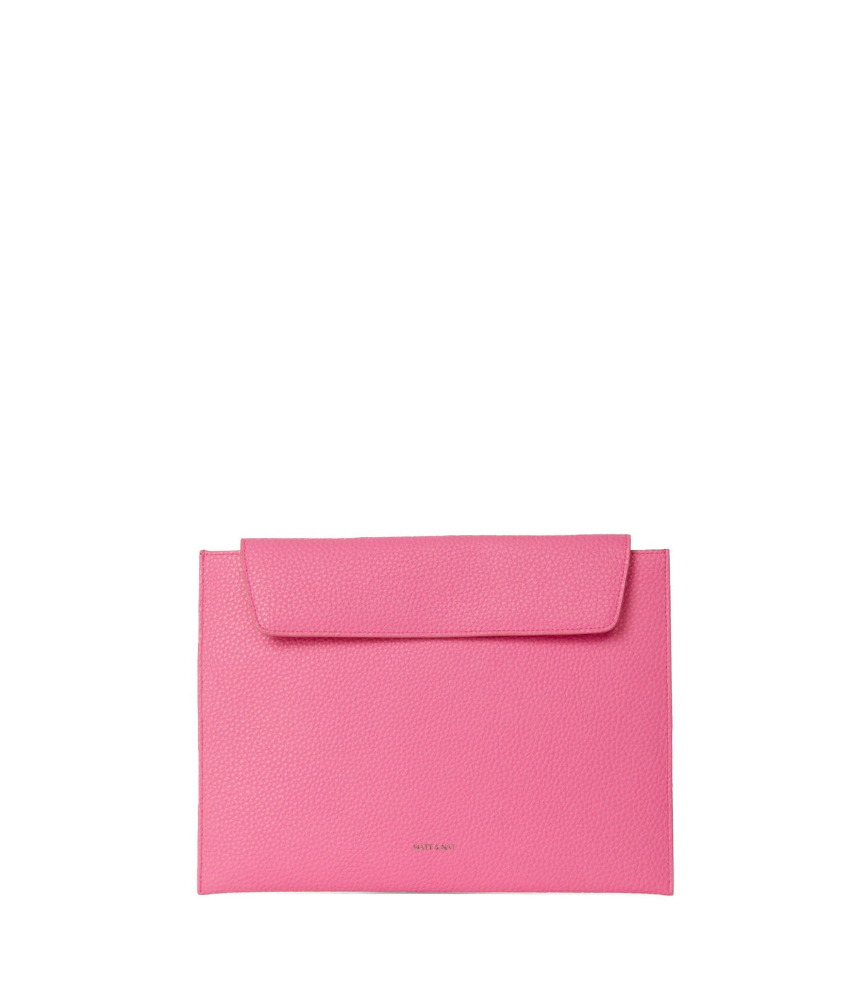 Vegan Kit11 Purity Case - Rosebud Was $90 NOW