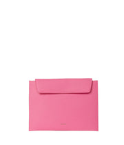 Vegan Kit11 Purity Case - Rosebud