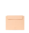 Vegan Kit12.9 Purity Case - Doll Was $99 NOW