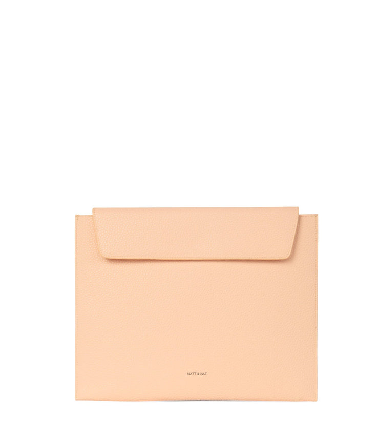 Vegan Kit12.9 Purity Case - Doll
