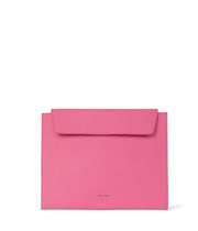 Vegan Kit12.9 Purity Case - Rosebud