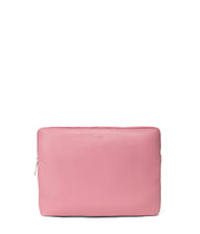 Vegan Laptop Sleeve - Ofin 13 Vintage Smoothie