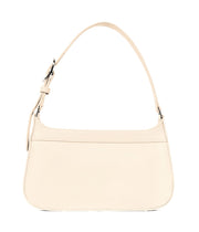 Vegan Shoulder Bag - Reve Arbor Macadamia  Was $169.90 NOW