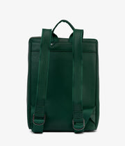 Vegan Backpack - Remi Purity Empress