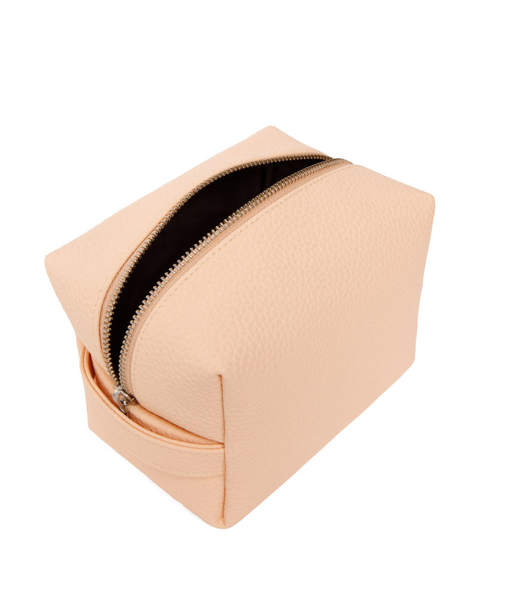 Vegan Blair Purity Small Toilet Bag - Doll WAS $74.90 NOW