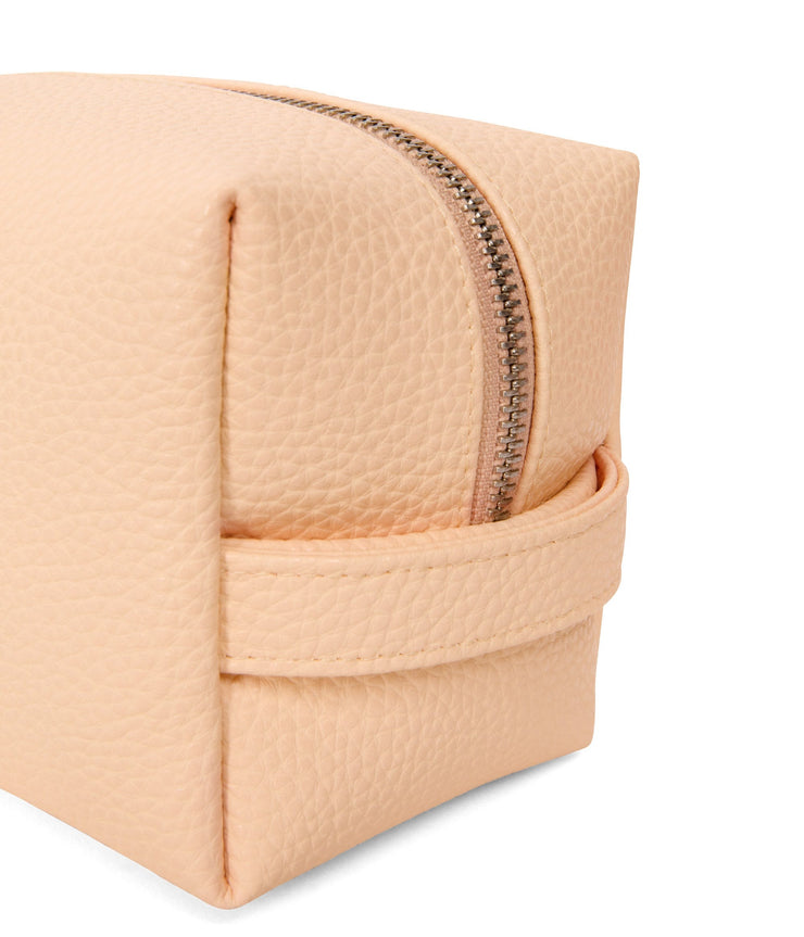 Vegan Blair Purity Small Toilet Bag - Doll WAS $74.90 NOW
