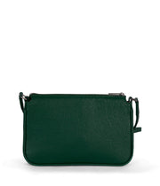 Vegan Crossbody Bag - Ivy Purity Empress