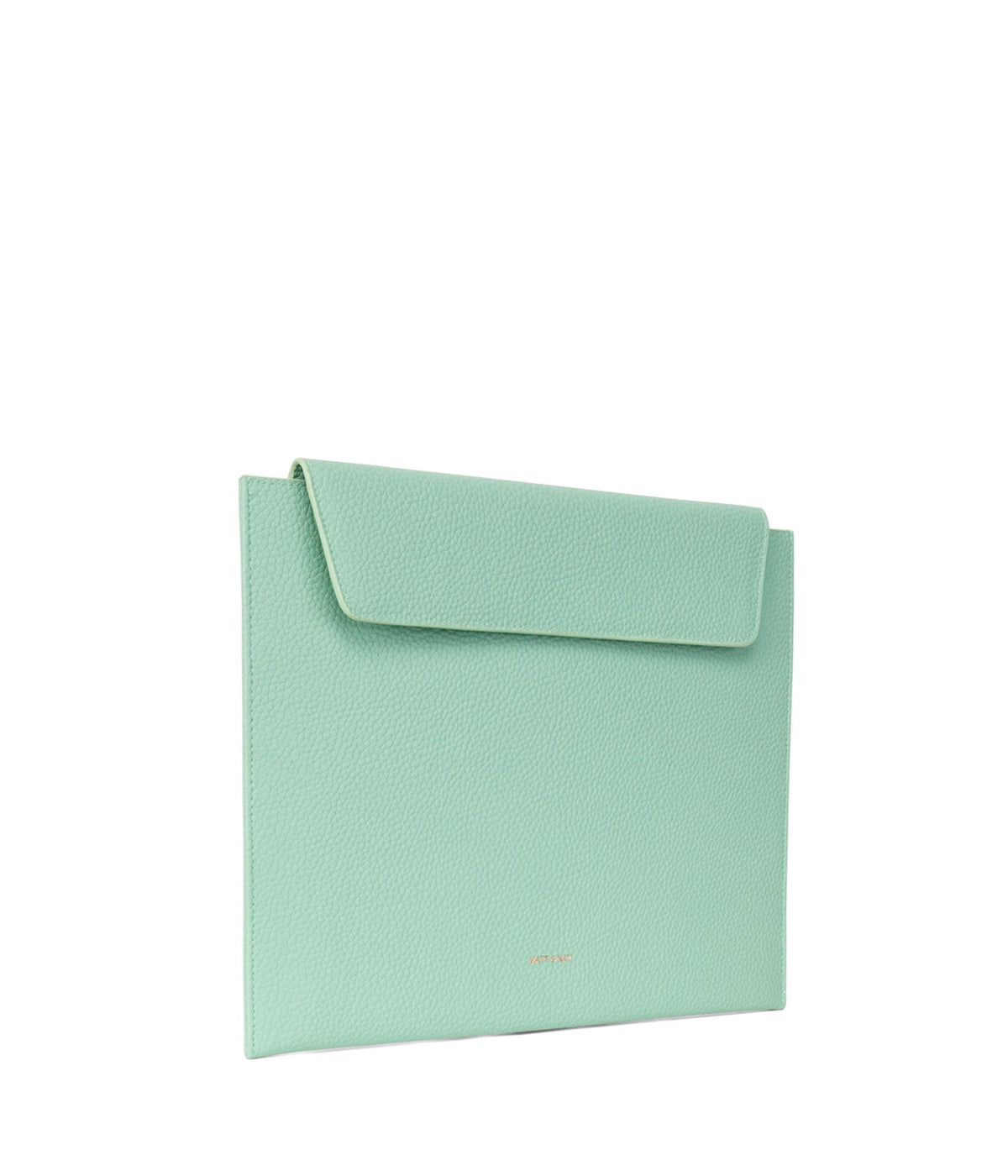 Vegan Kit11 Purity Case - Paradise Was $90 NOW