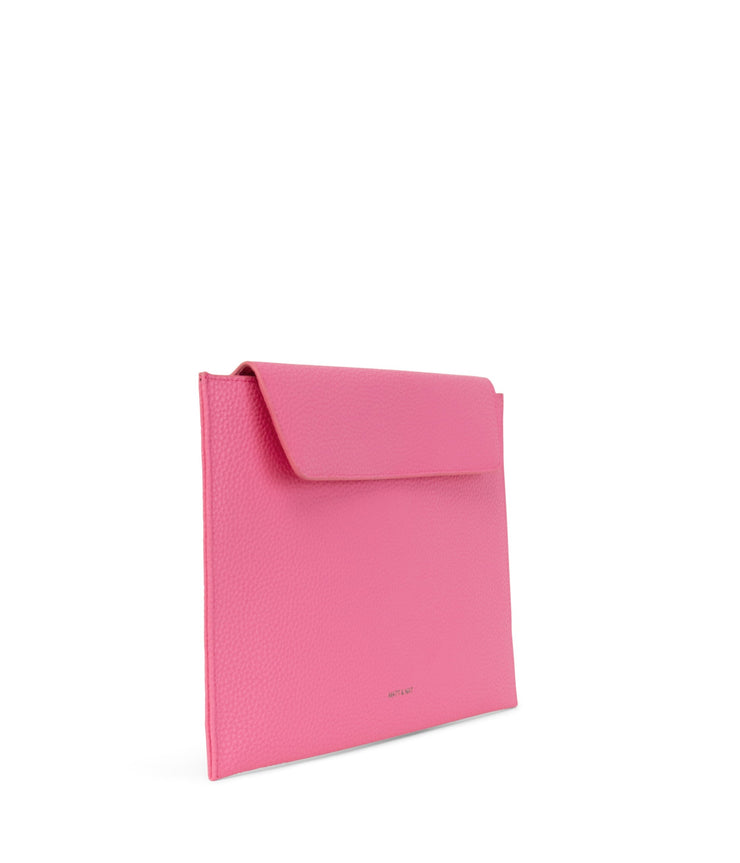 Vegan Kit11 Purity Case - Rosebud